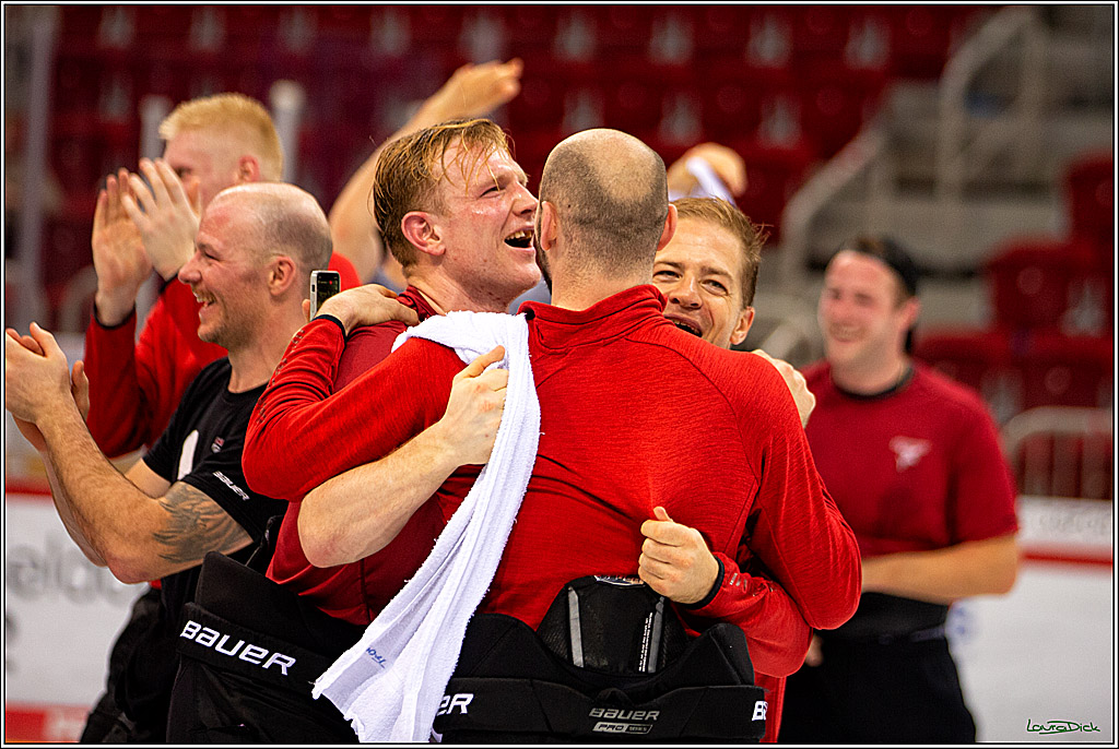 PENNY DEL; Duesseldorfer EG- Koelner Haie; Duesseldorf, 28.10.2022